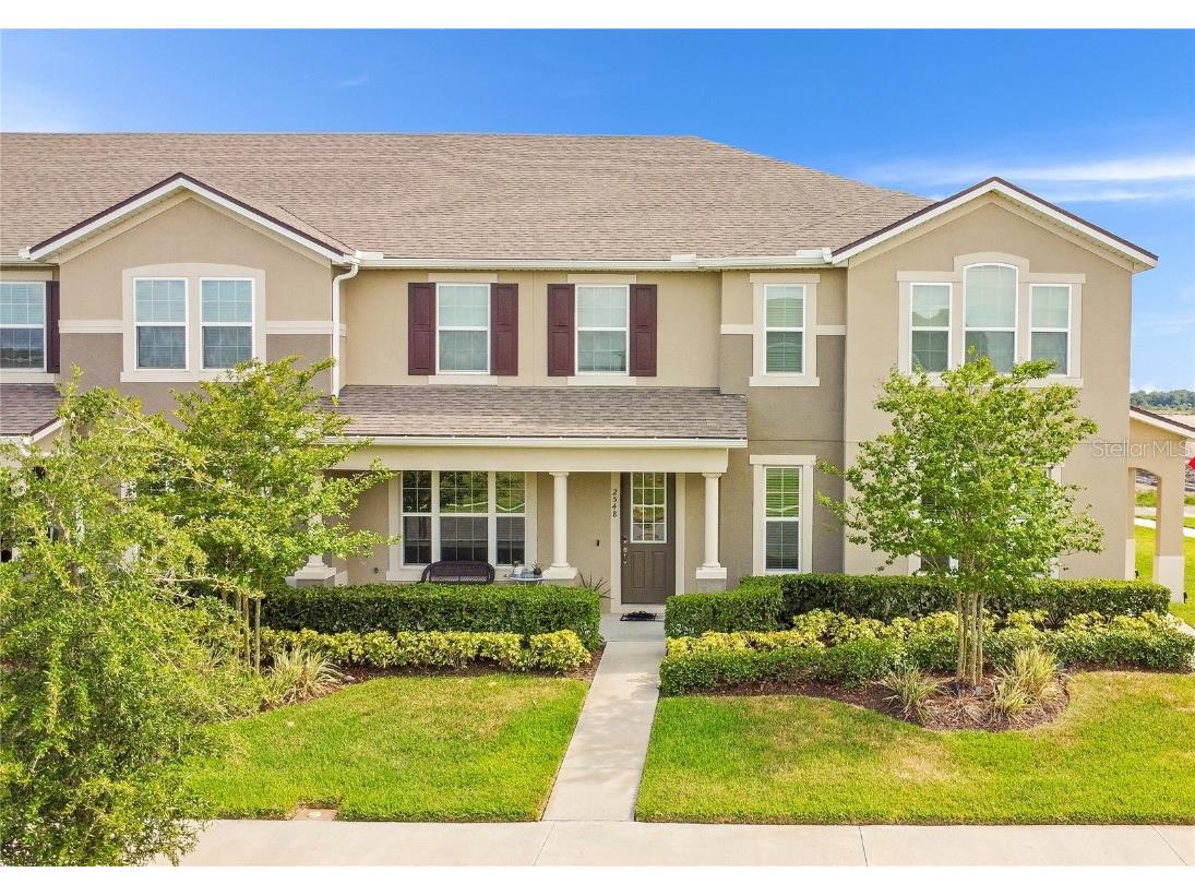 2548 Blowing Breeze Avenue Kissimmee FL 34744 O6209389 image1