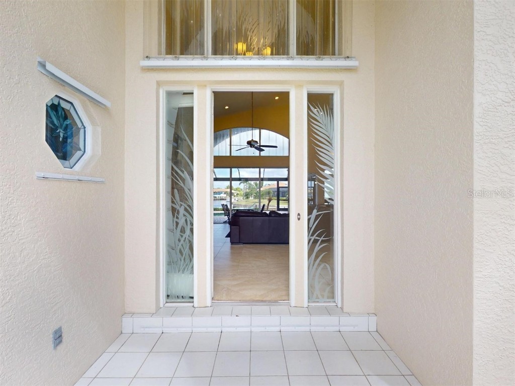 2548 Brazilia Court Punta Gorda FL 33950 C7516065 image10