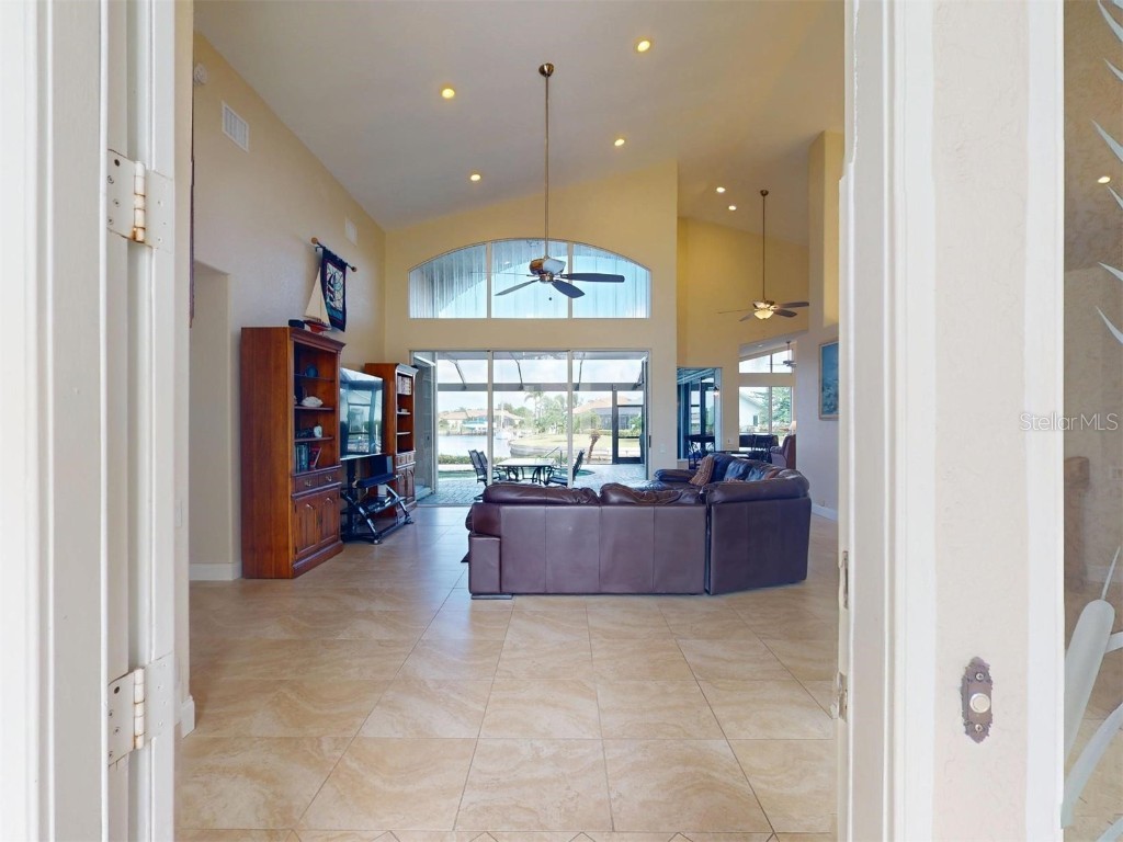 2548 Brazilia Court Punta Gorda FL 33950 C7516065 image11