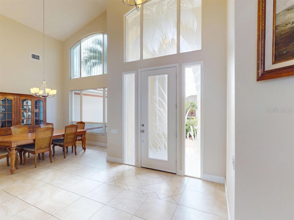 2548 Brazilia Court Punta Gorda FL 33950 C7516065 image12