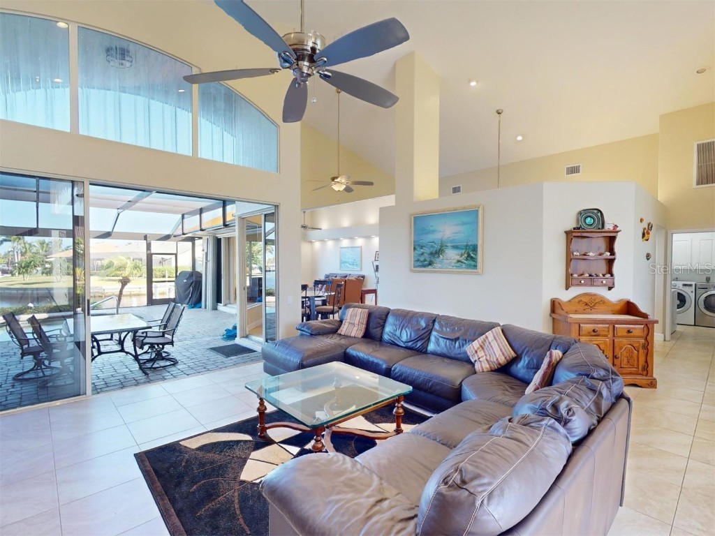 2548 Brazilia Court Punta Gorda FL 33950 C7516065 image13