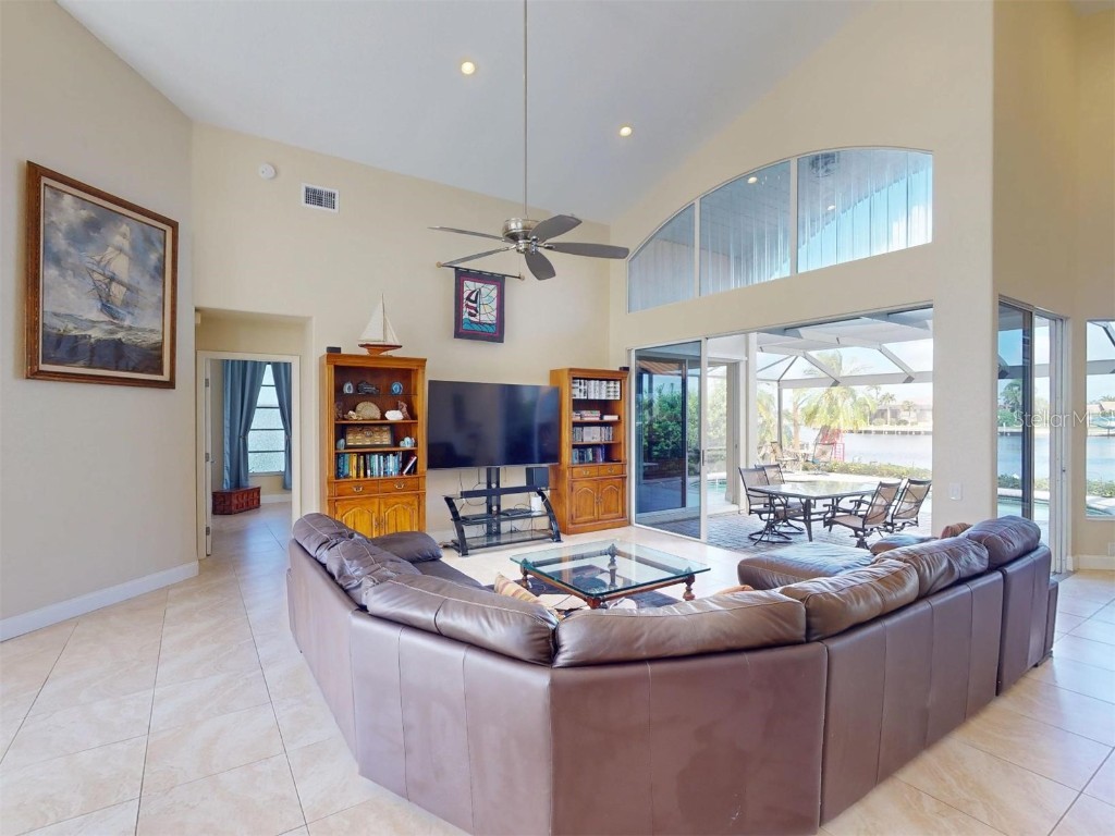 2548 Brazilia Court Punta Gorda FL 33950 C7516065 image14