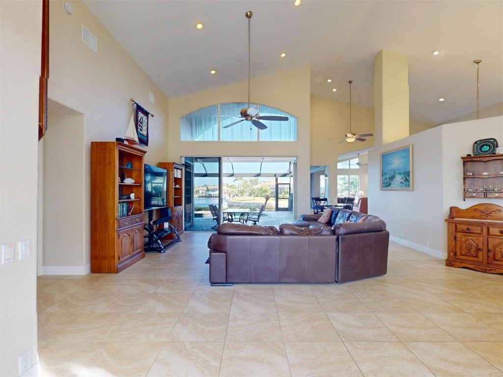 2548 Brazilia Court Punta Gorda FL 33950 C7516065 image15