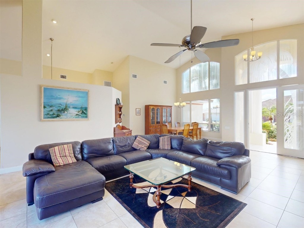 2548 Brazilia Court Punta Gorda FL 33950 C7516065 image16