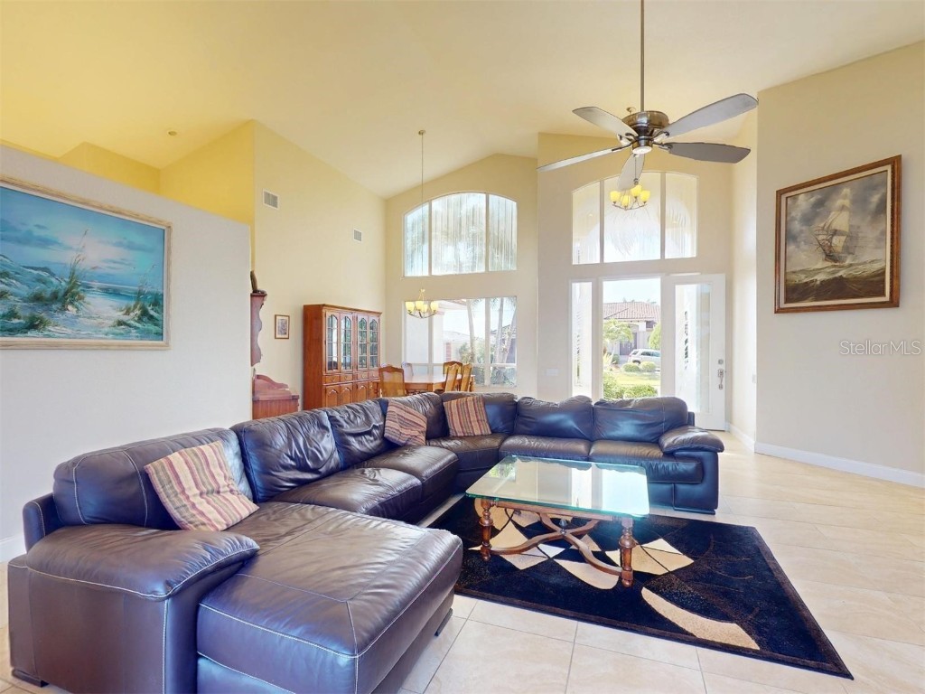 2548 Brazilia Court Punta Gorda FL 33950 C7516065 image17