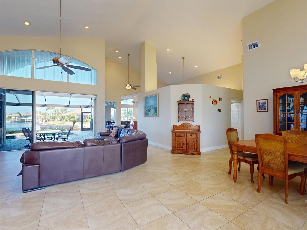 2548 Brazilia Court Punta Gorda FL 33950 C7516065 image18