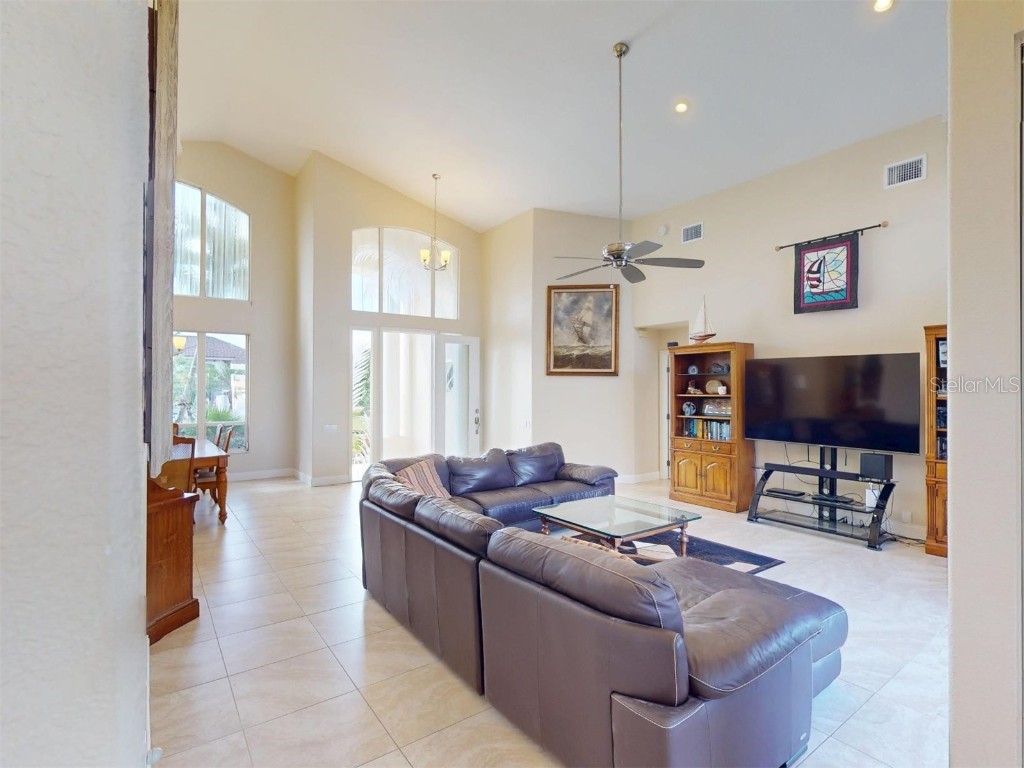 2548 Brazilia Court Punta Gorda FL 33950 C7516065 image19