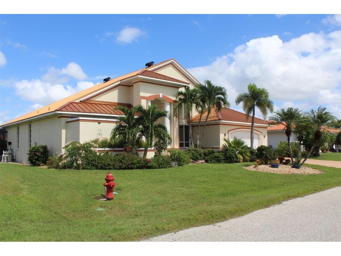 2548 Brazilia Court Punta Gorda FL 33950 C7516065 image2