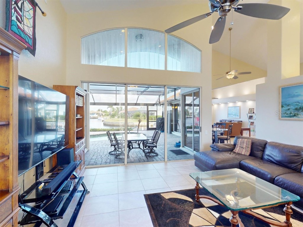 2548 Brazilia Court Punta Gorda FL 33950 C7516065 image20