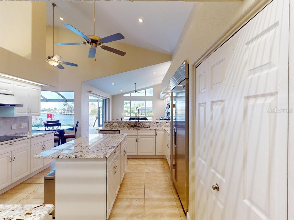 2548 Brazilia Court Punta Gorda FL 33950 C7516065 image21