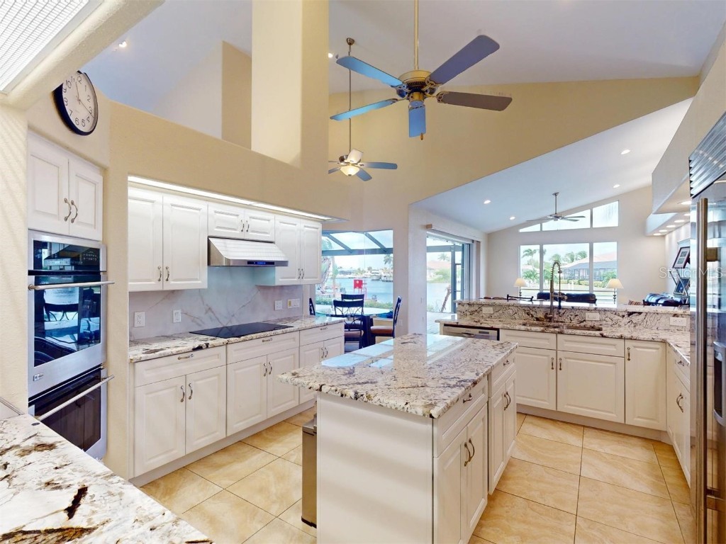 2548 Brazilia Court Punta Gorda FL 33950 C7516065 image22