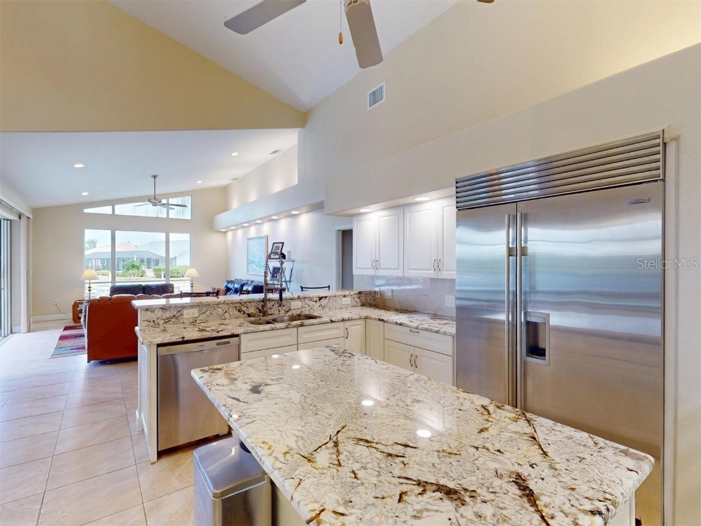 2548 Brazilia Court Punta Gorda FL 33950 C7516065 image23