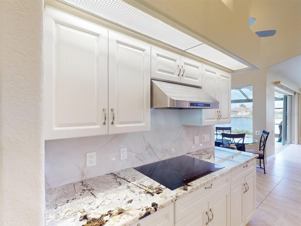 2548 Brazilia Court Punta Gorda FL 33950 C7516065 image24