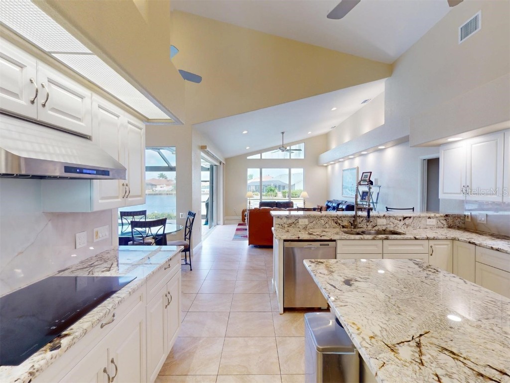 2548 Brazilia Court Punta Gorda FL 33950 C7516065 image25