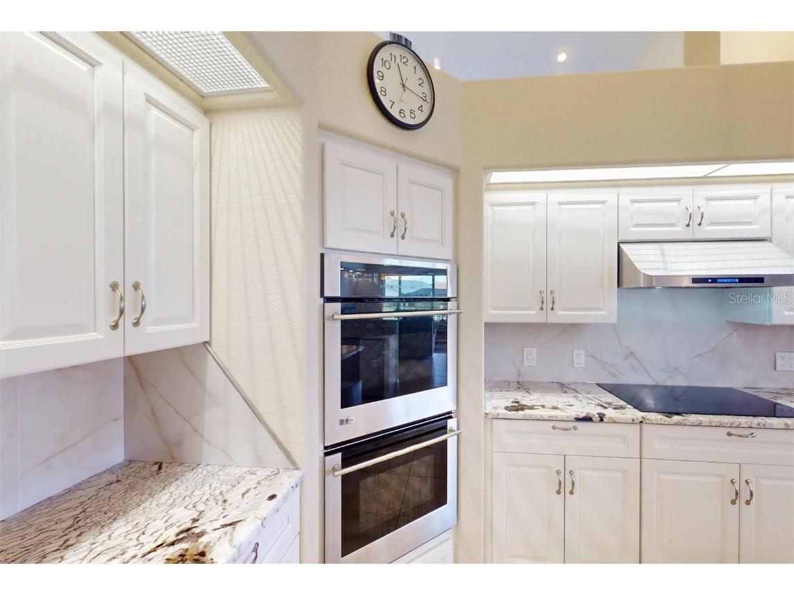 2548 Brazilia Court Punta Gorda FL 33950 C7516065 image26