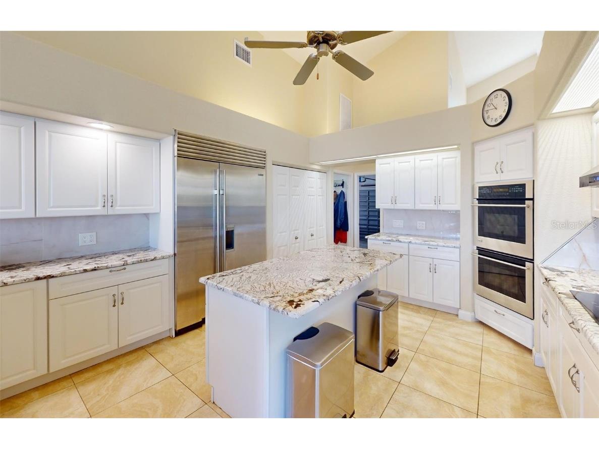 2548 Brazilia Court Punta Gorda FL 33950 C7516065 image27