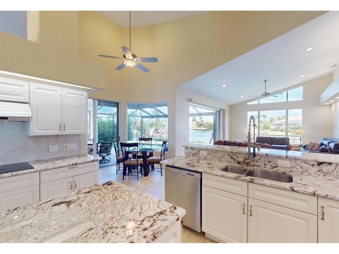 2548 Brazilia Court Punta Gorda FL 33950 C7516065 image28