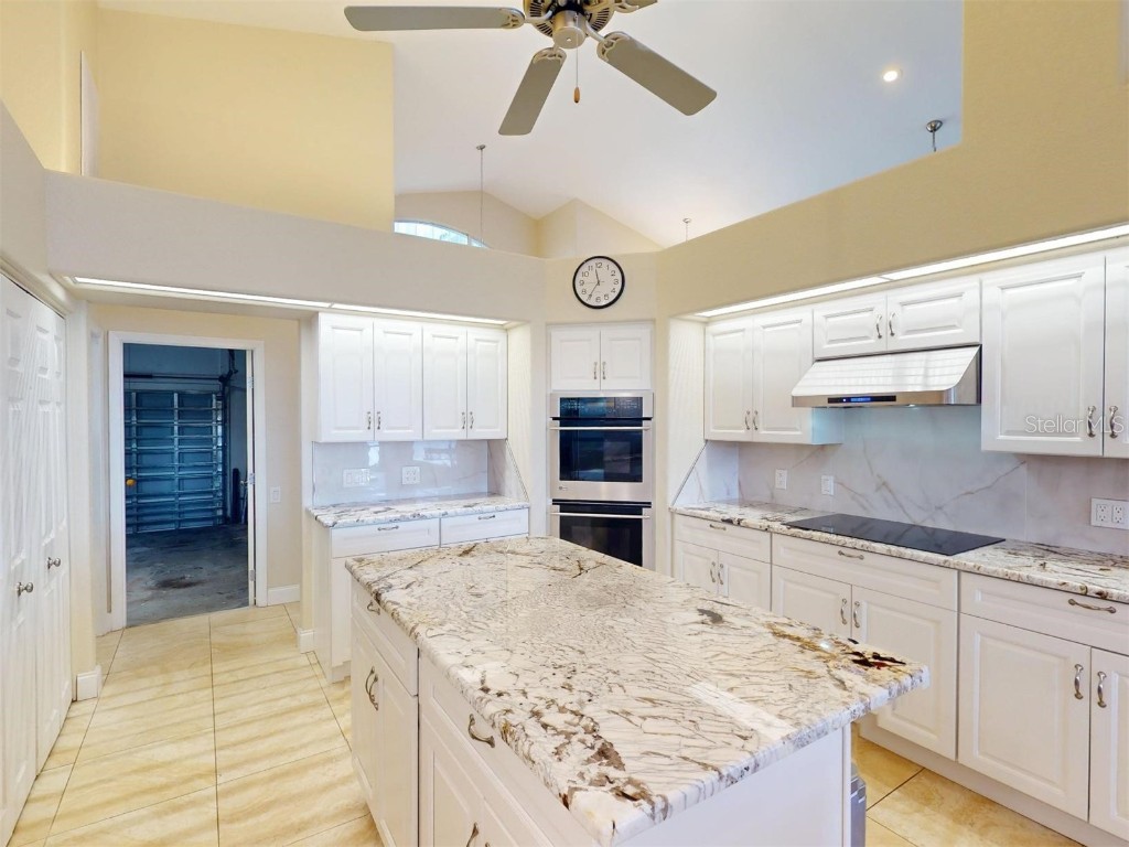 2548 Brazilia Court Punta Gorda FL 33950 C7516065 image29