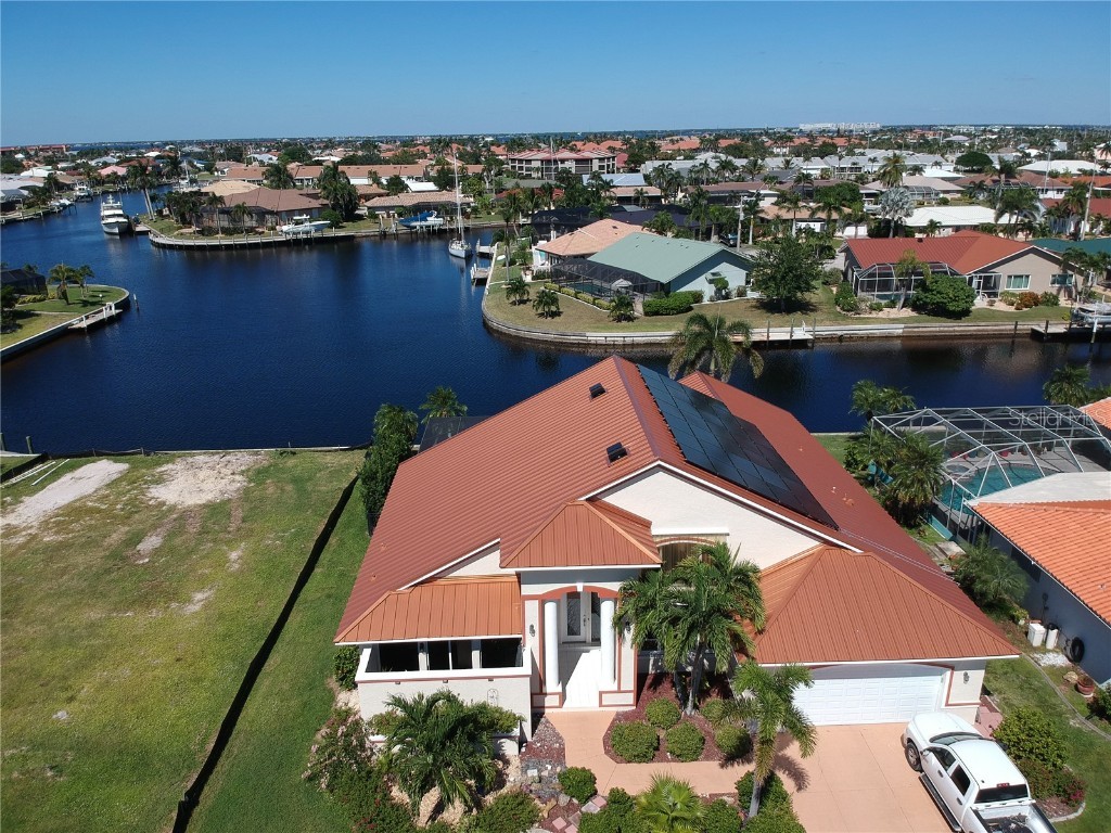 2548 Brazilia Court Punta Gorda FL 33950 C7516065 image3
