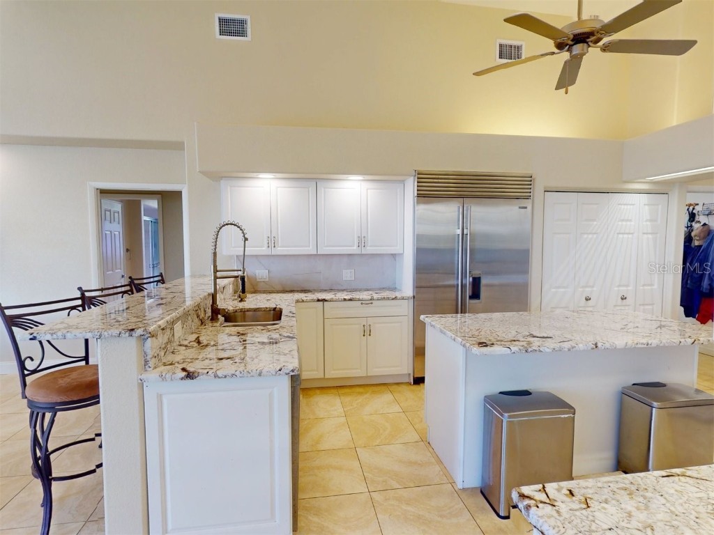 2548 Brazilia Court Punta Gorda FL 33950 C7516065 image30