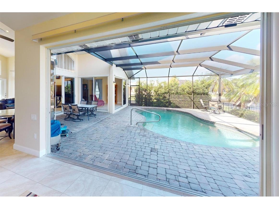 2548 Brazilia Court Punta Gorda FL 33950 C7516065 image31