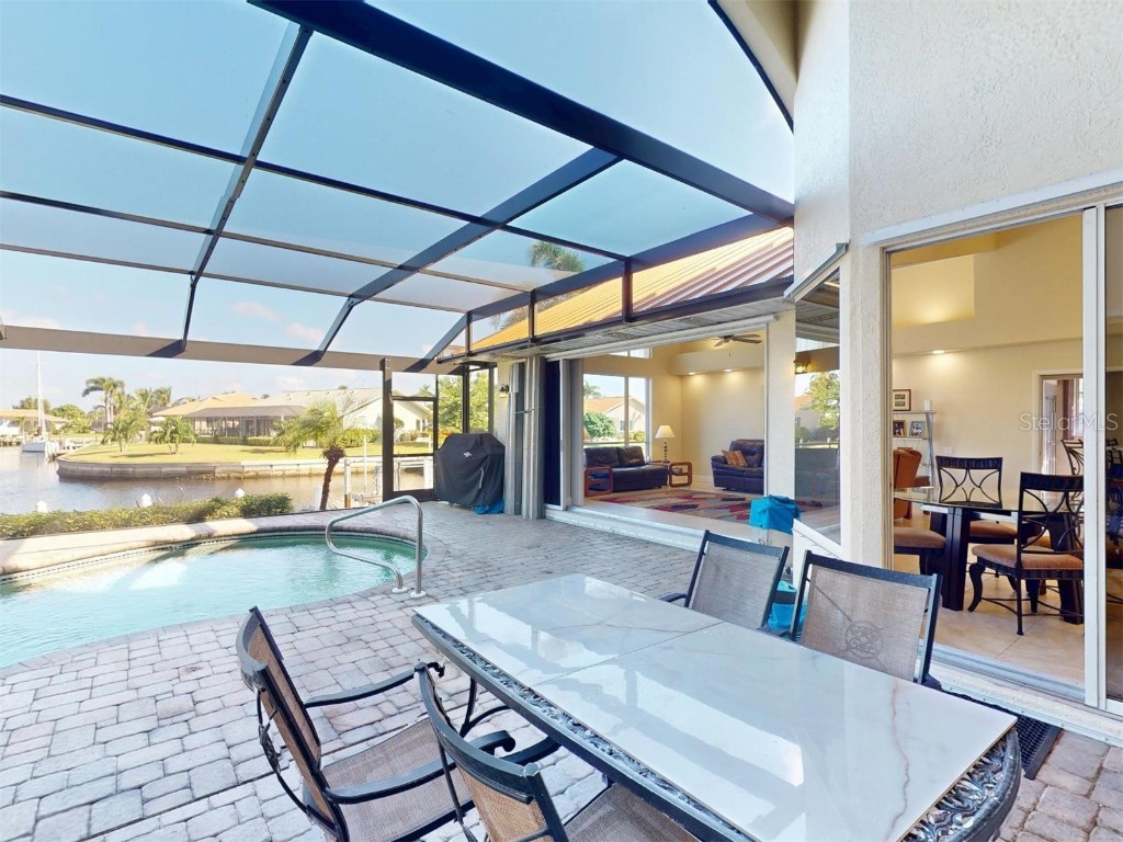 2548 Brazilia Court Punta Gorda FL 33950 C7516065 image32