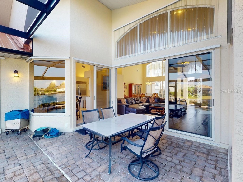 2548 Brazilia Court Punta Gorda FL 33950 C7516065 image33