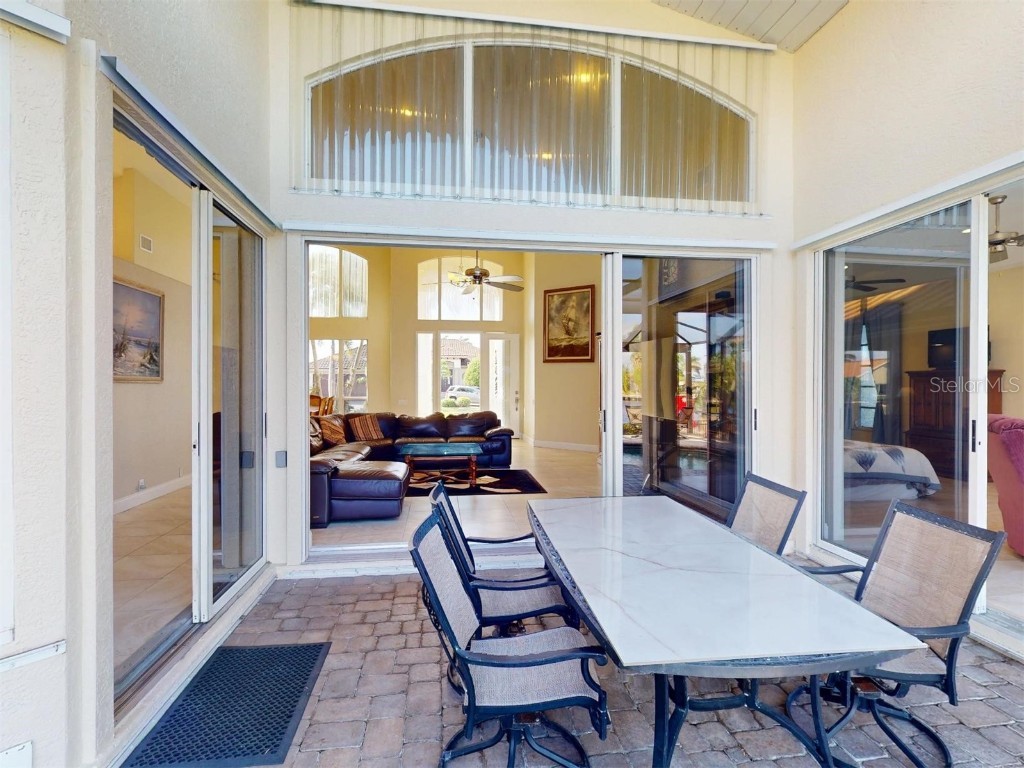 2548 Brazilia Court Punta Gorda FL 33950 C7516065 image34