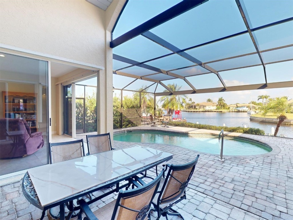 2548 Brazilia Court Punta Gorda FL 33950 C7516065 image35