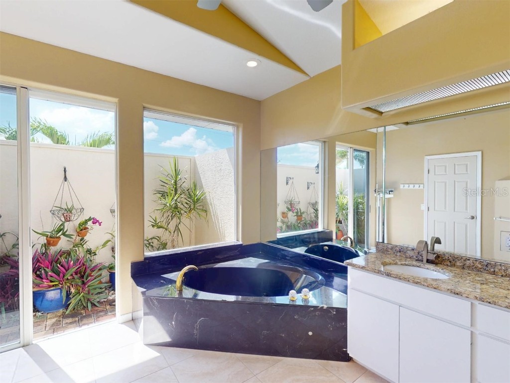 2548 Brazilia Court Punta Gorda FL 33950 C7516065 image36