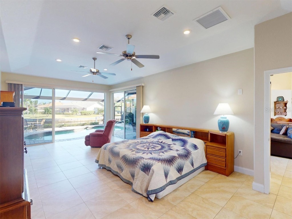 2548 Brazilia Court Punta Gorda FL 33950 C7516065 image37