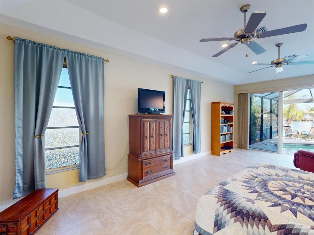 2548 Brazilia Court Punta Gorda FL 33950 C7516065 image38