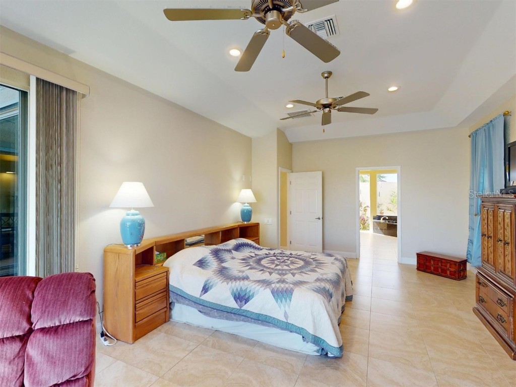 2548 Brazilia Court Punta Gorda FL 33950 C7516065 image39