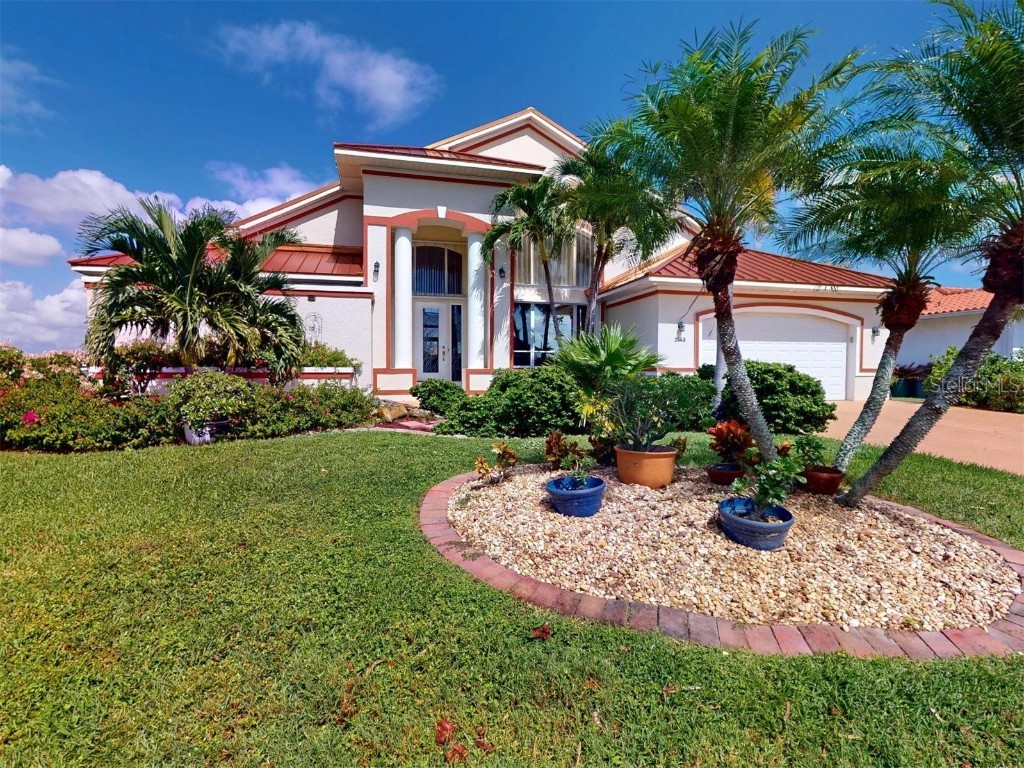 2548 Brazilia Court Punta Gorda FL 33950 C7516065 image4