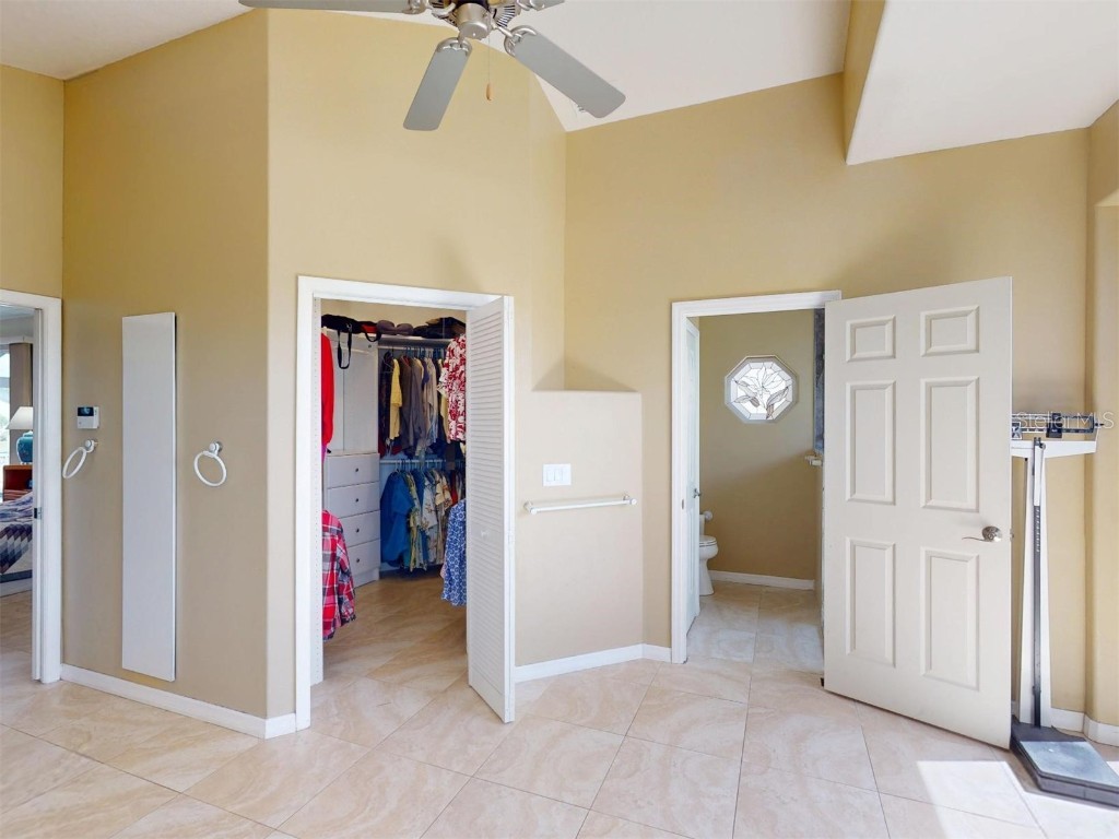 2548 Brazilia Court Punta Gorda FL 33950 C7516065 image40