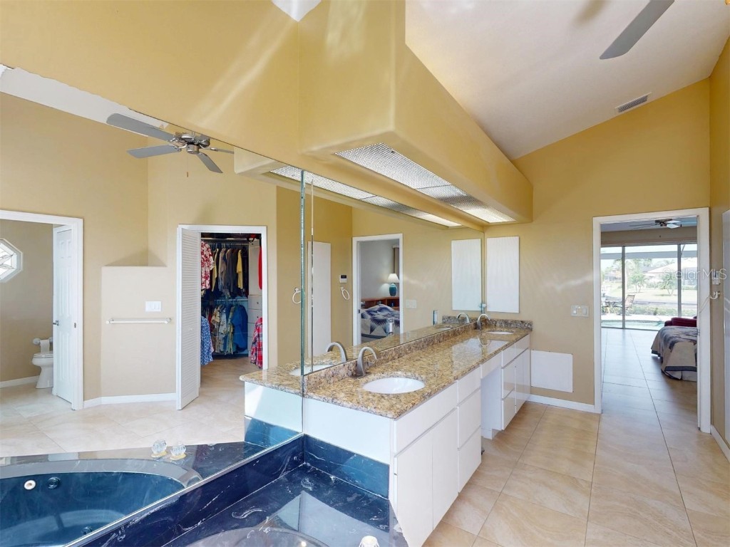 2548 Brazilia Court Punta Gorda FL 33950 C7516065 image41