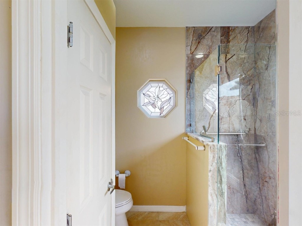 2548 Brazilia Court Punta Gorda FL 33950 C7516065 image42