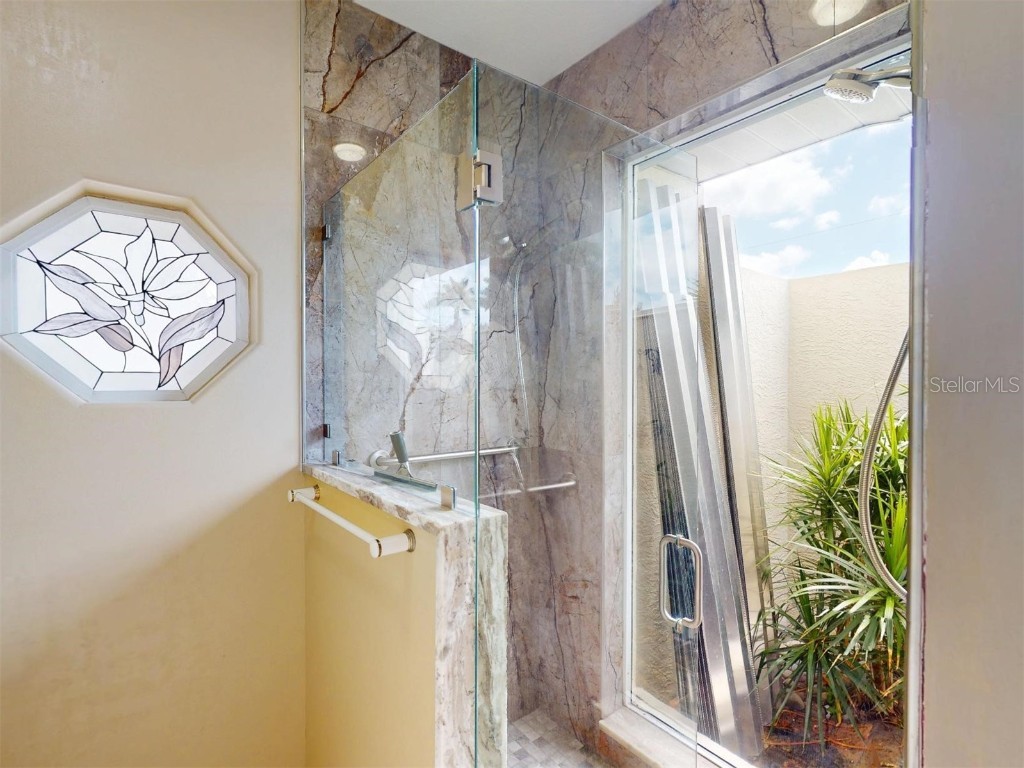 2548 Brazilia Court Punta Gorda FL 33950 C7516065 image43