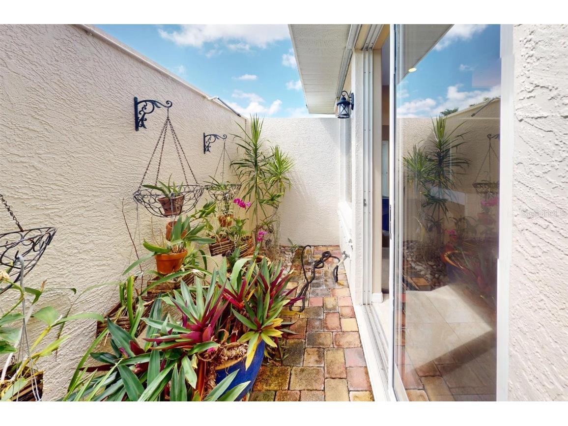 2548 Brazilia Court Punta Gorda FL 33950 C7516065 image44