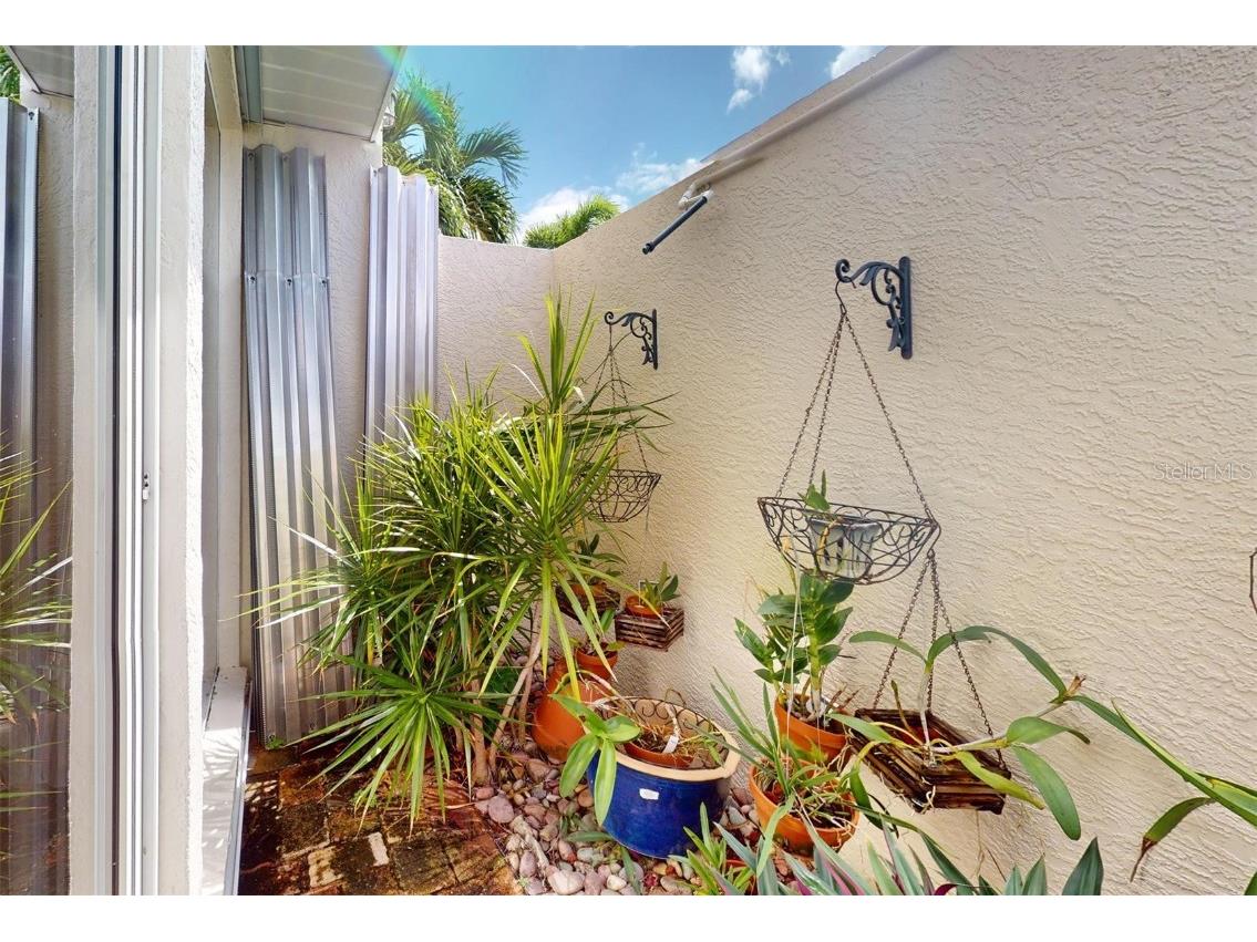 2548 Brazilia Court Punta Gorda FL 33950 C7516065 image45