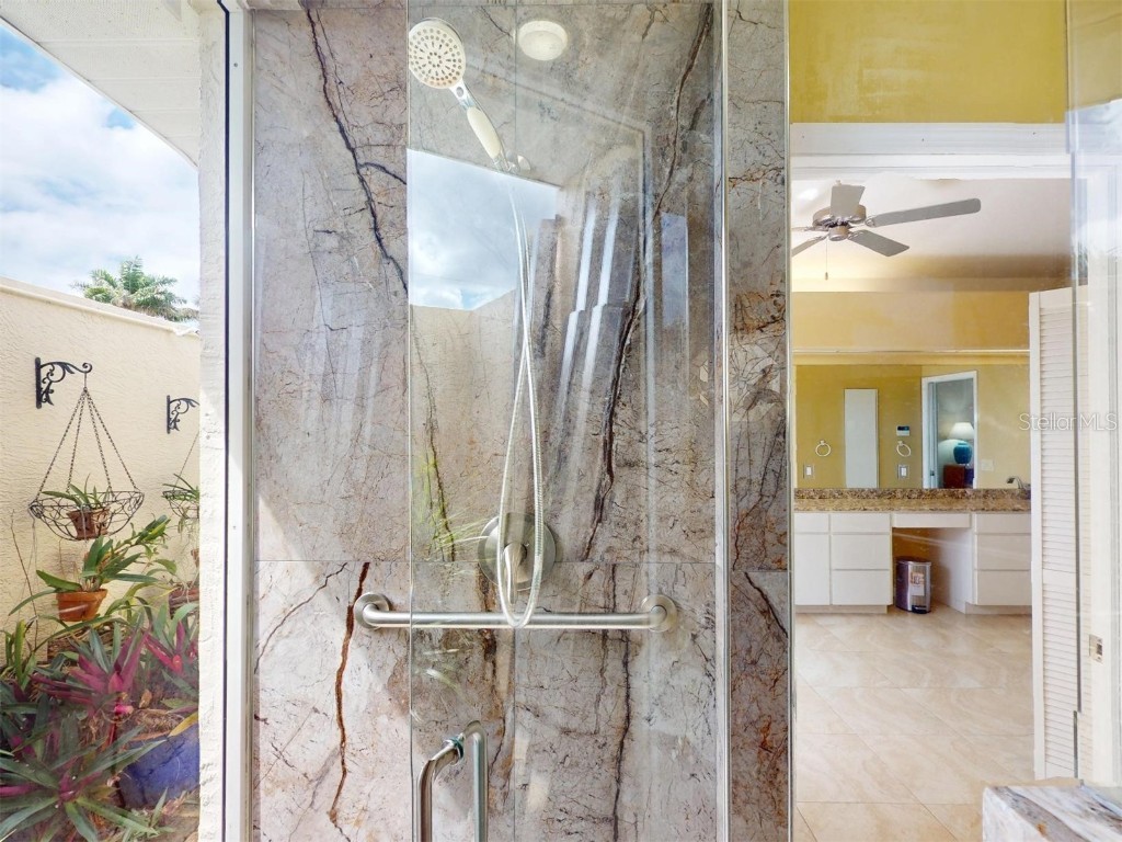 2548 Brazilia Court Punta Gorda FL 33950 C7516065 image46