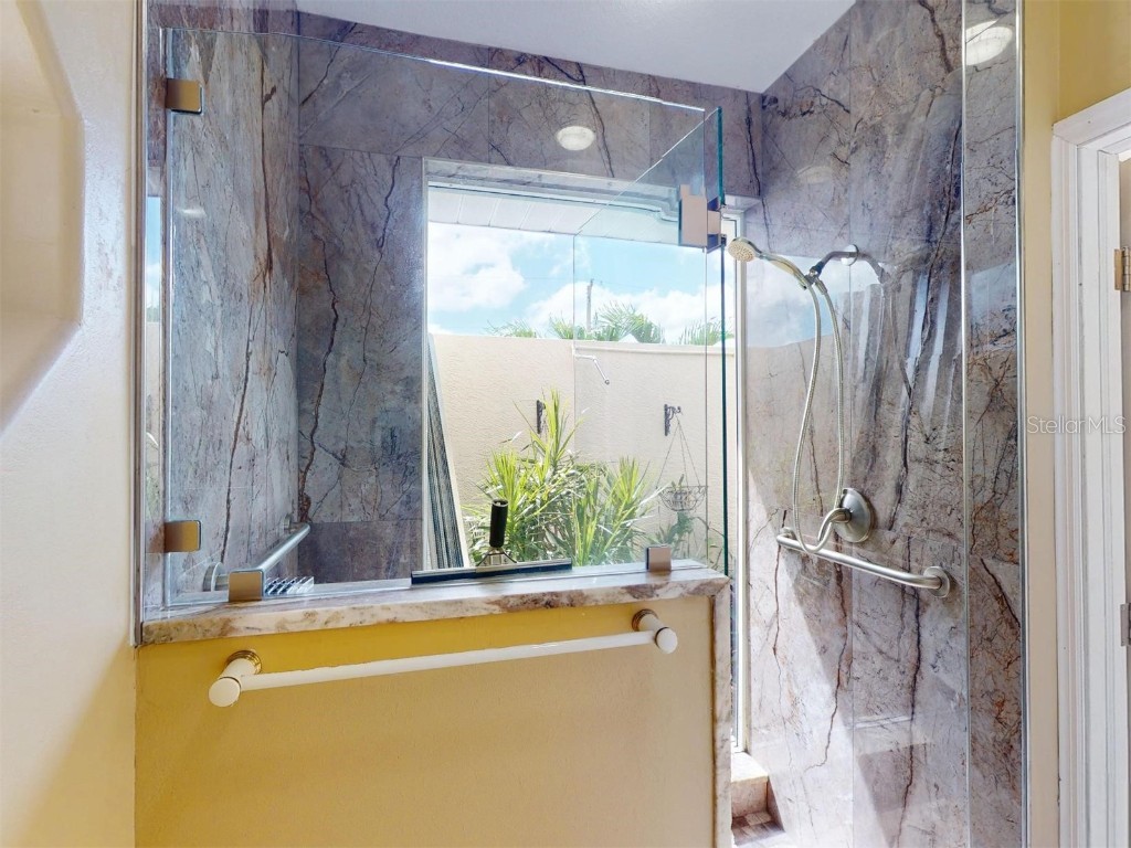 2548 Brazilia Court Punta Gorda FL 33950 C7516065 image47