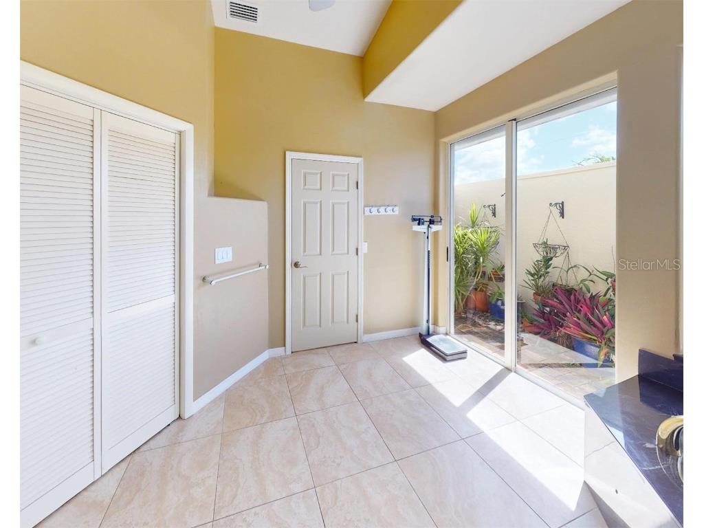 2548 Brazilia Court Punta Gorda FL 33950 C7516065 image48