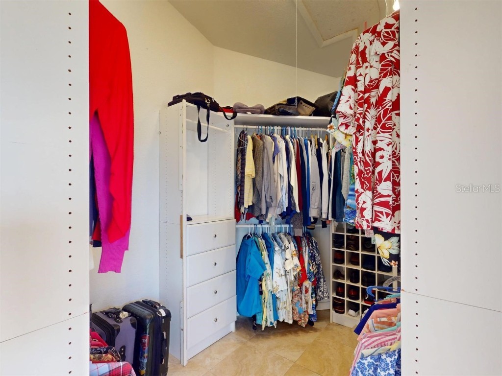 2548 Brazilia Court Punta Gorda FL 33950 C7516065 image49