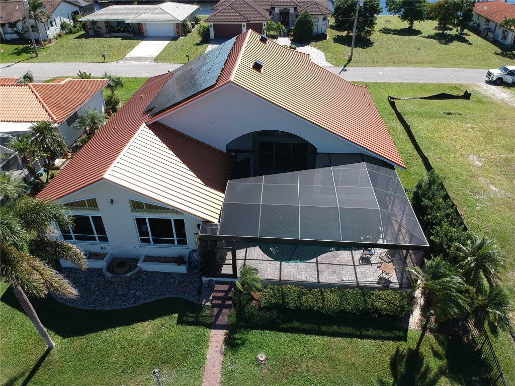 2548 Brazilia Court Punta Gorda FL 33950 C7516065 image5