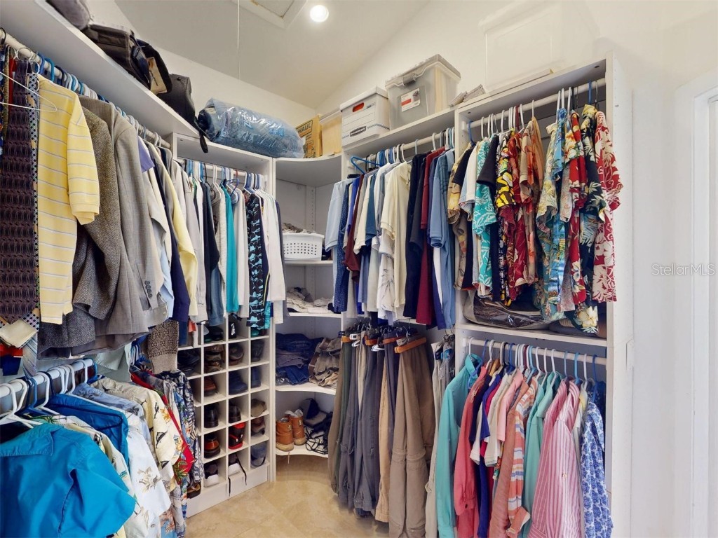 2548 Brazilia Court Punta Gorda FL 33950 C7516065 image50