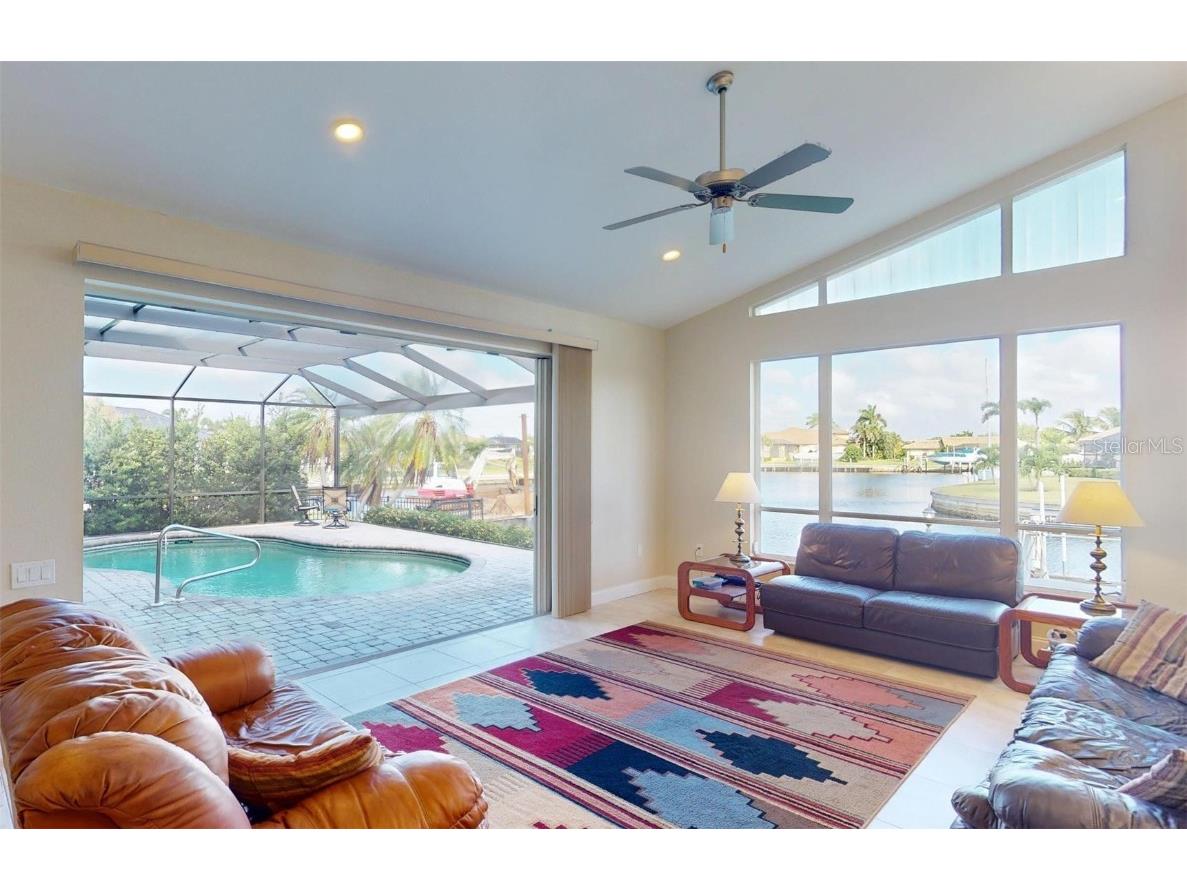 2548 Brazilia Court Punta Gorda FL 33950 C7516065 image51