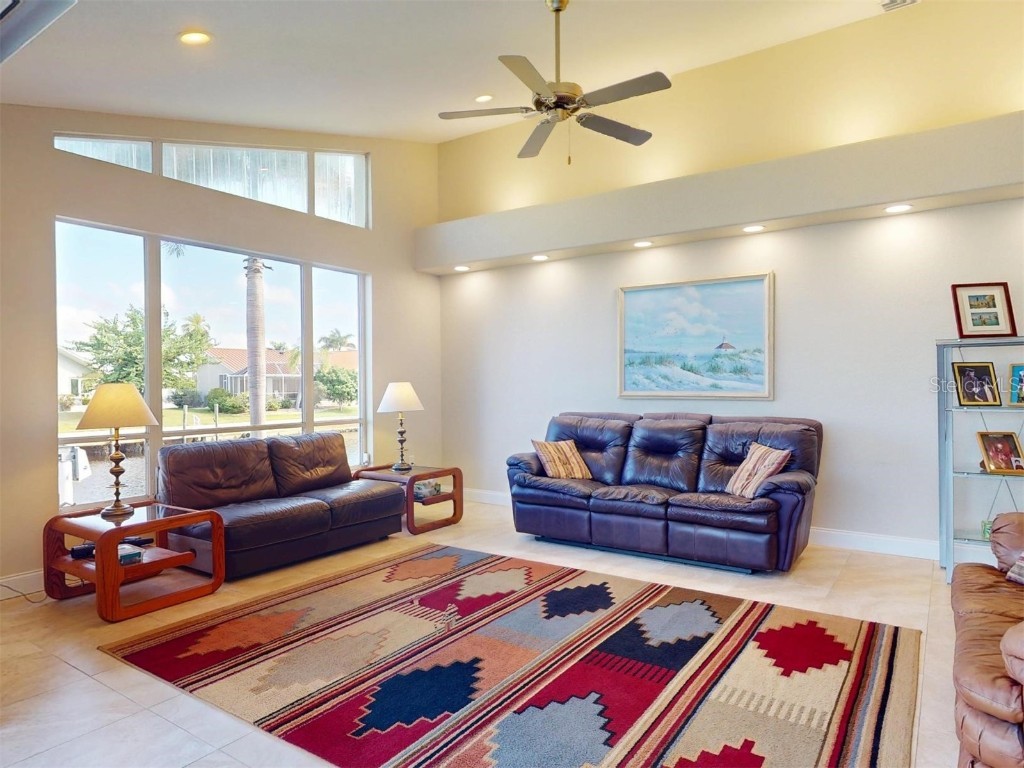 2548 Brazilia Court Punta Gorda FL 33950 C7516065 image52