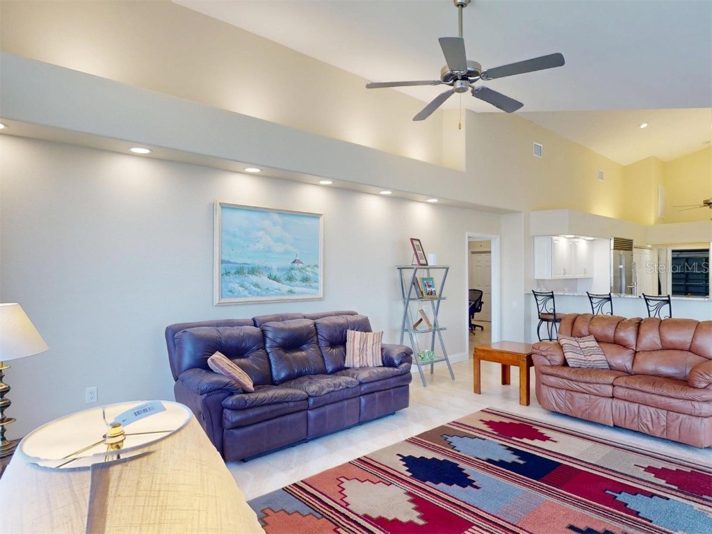 2548 Brazilia Court Punta Gorda FL 33950 C7516065 image53