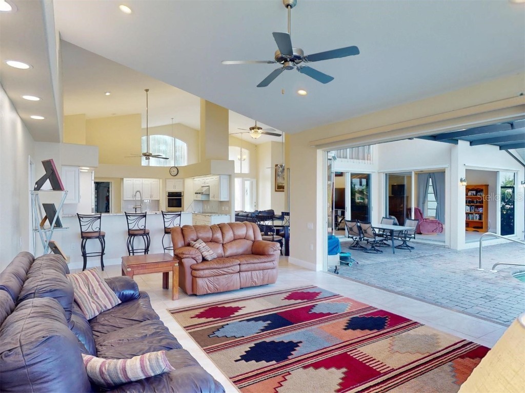 2548 Brazilia Court Punta Gorda FL 33950 C7516065 image54